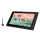 Huion Kamvas Pro 24 - 596689 - zdjęcie 2
